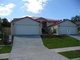 Photo - 1/66 Hawkesbury Avenue, Pacific Pines QLD 4211 - Image 13