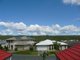Photo - 1/66 Hawkesbury Avenue, Pacific Pines QLD 4211 - Image 14