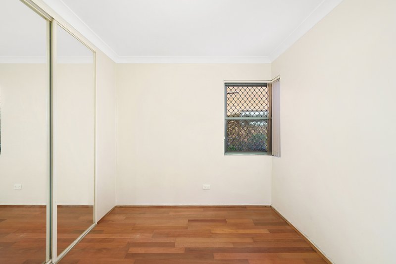 Photo - 1/66 Howard Avenue, Dee Why NSW 2099 - Image 3