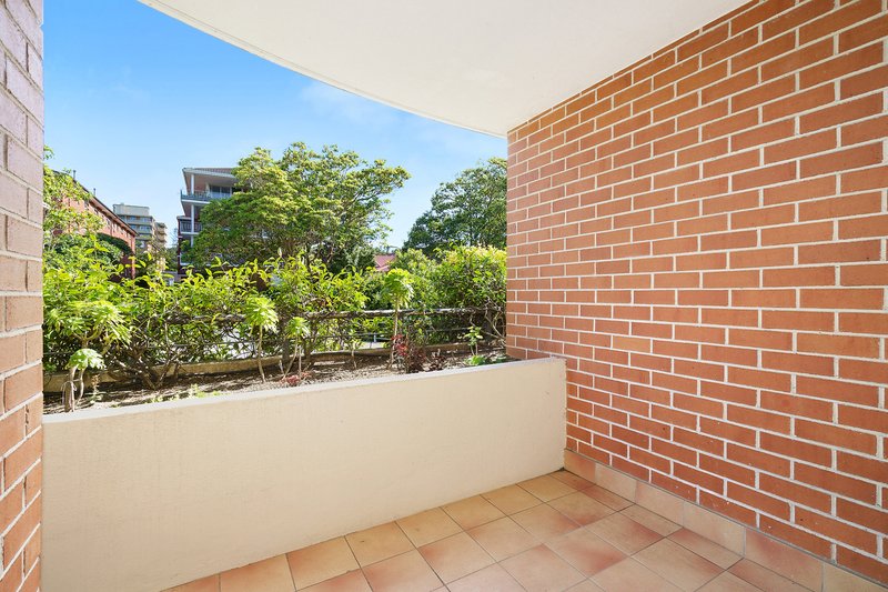 Photo - 1/66 Howard Avenue, Dee Why NSW 2099 - Image 5