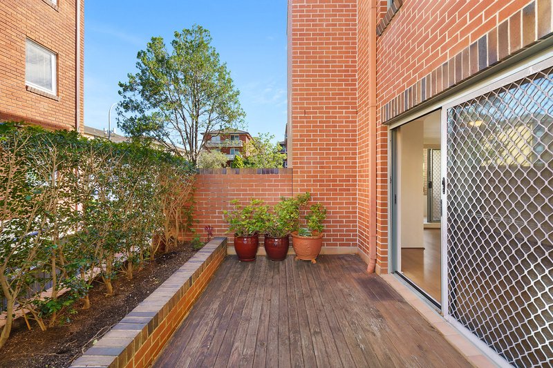 Photo - 1/66 Howard Avenue, Dee Why NSW 2099 - Image 6