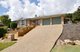 Photo - 166 J Hickey Avenue, Clinton QLD 4680 - Image 1