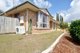 Photo - 166 J Hickey Avenue, Clinton QLD 4680 - Image 2