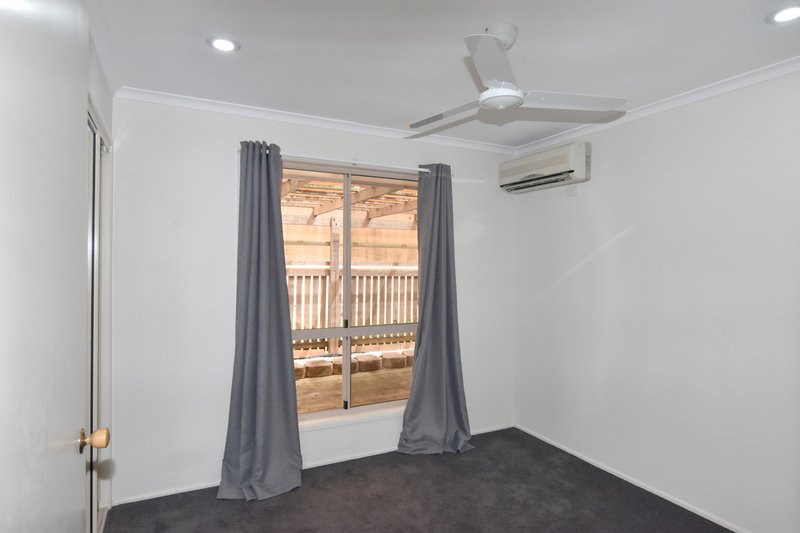 Photo - 166 J Hickey Avenue, Clinton QLD 4680 - Image 13