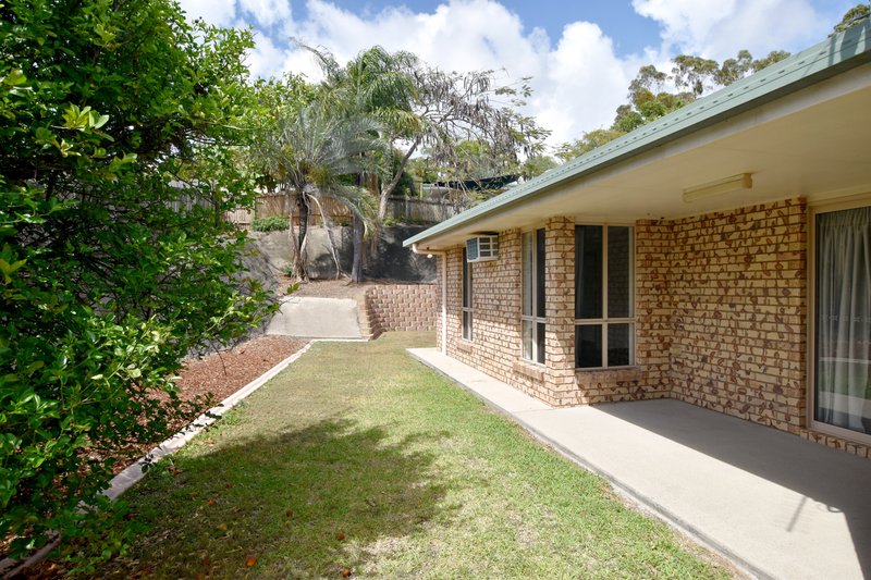 Photo - 166 J Hickey Avenue, Clinton QLD 4680 - Image 15