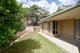 Photo - 166 J Hickey Avenue, Clinton QLD 4680 - Image 15