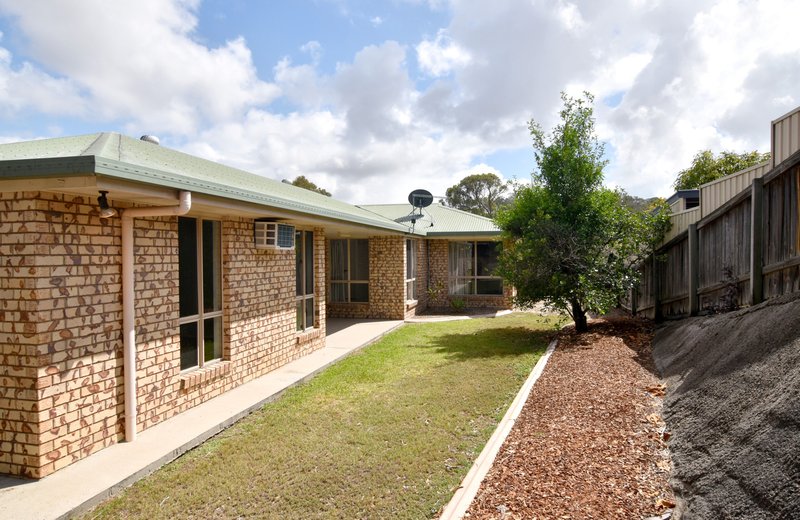 Photo - 166 J Hickey Avenue, Clinton QLD 4680 - Image 16