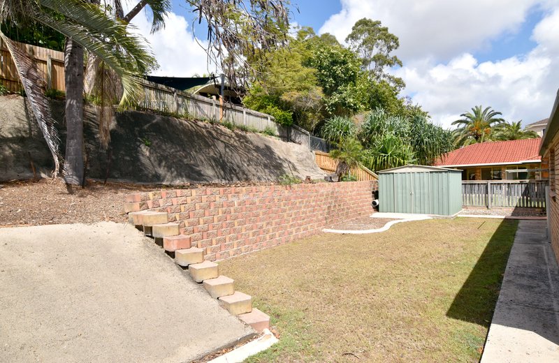 Photo - 166 J Hickey Avenue, Clinton QLD 4680 - Image 17