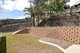 Photo - 166 J Hickey Avenue, Clinton QLD 4680 - Image 18