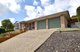 Photo - 166 J Hickey Avenue, Clinton QLD 4680 - Image 20