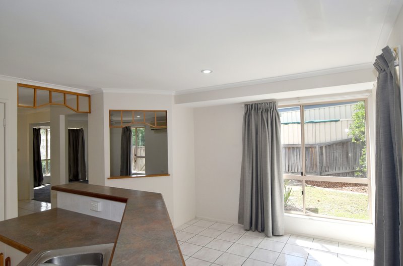 Photo - 166 J Hickey Avenue, Clinton QLD 4680 - Image 23