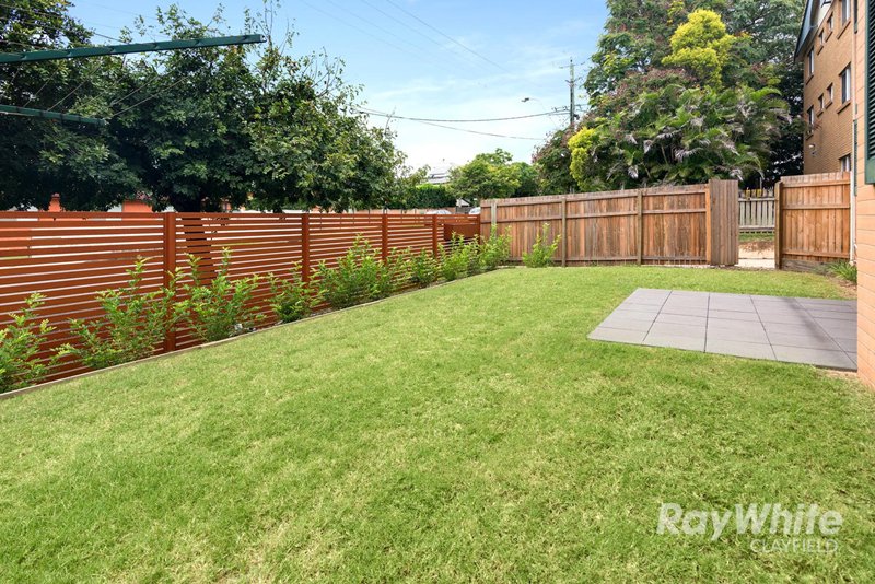 Photo - 1/66 Junction Road, Clayfield QLD 4011 - Image 2