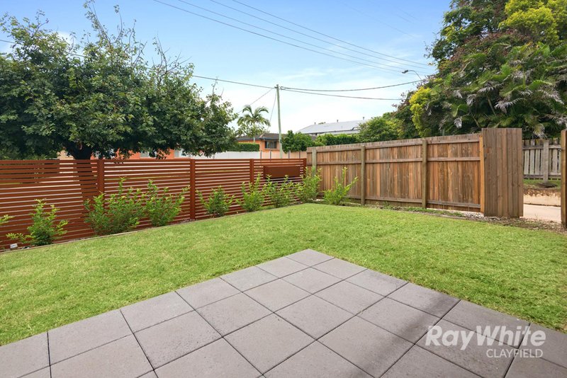 Photo - 1/66 Junction Road, Clayfield QLD 4011 - Image 3