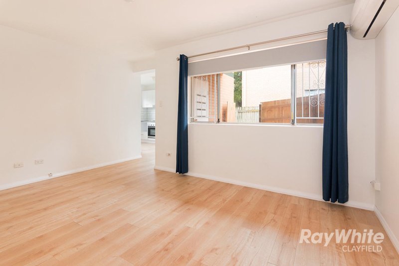 Photo - 1/66 Junction Road, Clayfield QLD 4011 - Image 5