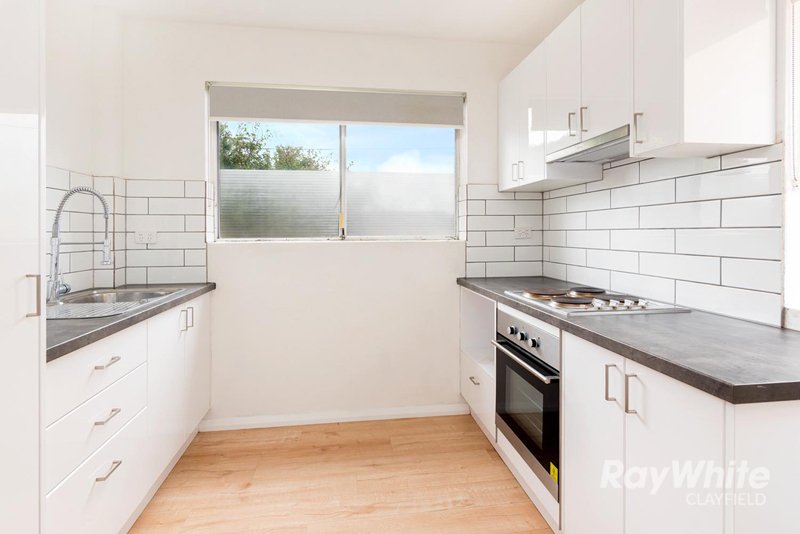 Photo - 1/66 Junction Road, Clayfield QLD 4011 - Image 6