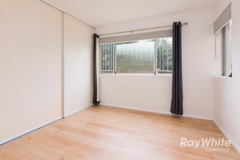 Photo - 1/66 Junction Road, Clayfield QLD 4011 - Image 8