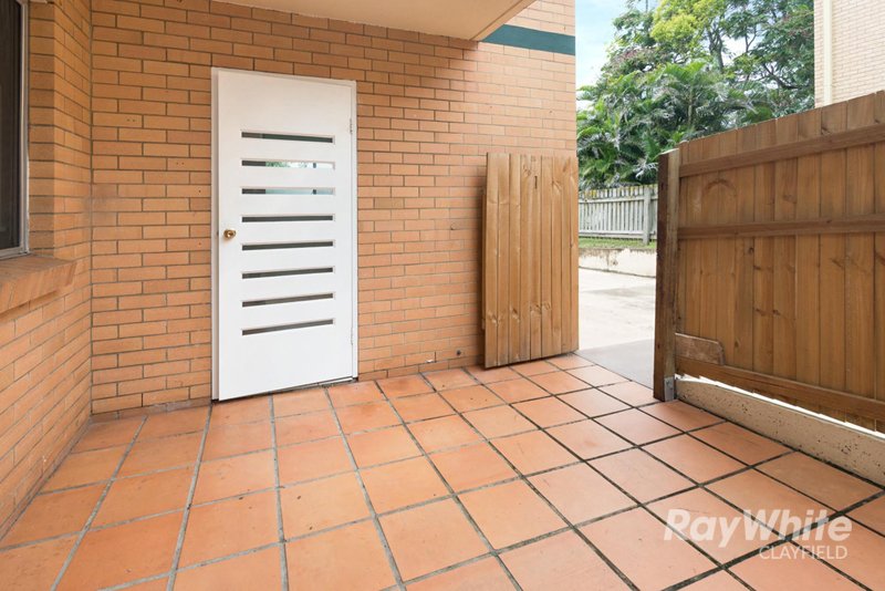 Photo - 1/66 Junction Road, Clayfield QLD 4011 - Image 10