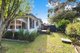 Photo - 166 Karingal Drive, Frankston VIC 3199 - Image 17