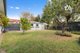 Photo - 166 Karingal Drive, Frankston VIC 3199 - Image 18