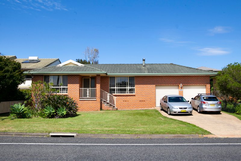 166 Kendall Road, Kew NSW 2439