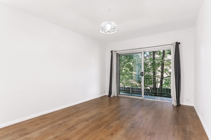 Photo - 1/66 Kensingon Road, Summer Hill NSW 2130 - Image 1