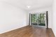 Photo - 1/66 Kensingon Road, Summer Hill NSW 2130 - Image 1