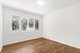 Photo - 1/66 Kensingon Road, Summer Hill NSW 2130 - Image 2