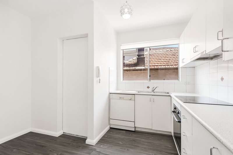 Photo - 1/66 Kensingon Road, Summer Hill NSW 2130 - Image 3