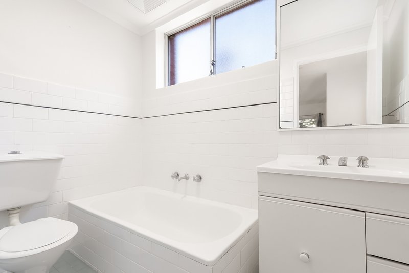 Photo - 1/66 Kensingon Road, Summer Hill NSW 2130 - Image 4