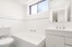 Photo - 1/66 Kensingon Road, Summer Hill NSW 2130 - Image 4
