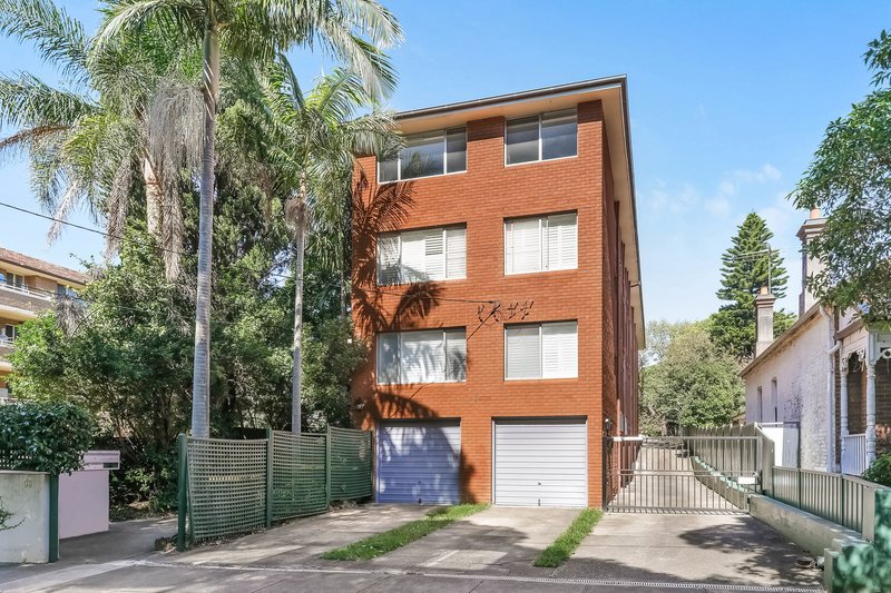 Photo - 1/66 Kensingon Road, Summer Hill NSW 2130 - Image 5