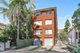 Photo - 1/66 Kensingon Road, Summer Hill NSW 2130 - Image 5