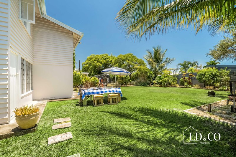 Photo - 166 Kippen Street, South Mackay QLD 4740 - Image 15