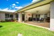 Photo - 166 Kosciuszko Road, Thurgoona NSW 2640 - Image 13