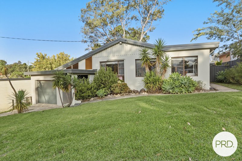 Photo - 166 Lakelands Drive, Dapto NSW 2530 - Image 1