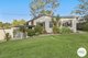 Photo - 166 Lakelands Drive, Dapto NSW 2530 - Image 1
