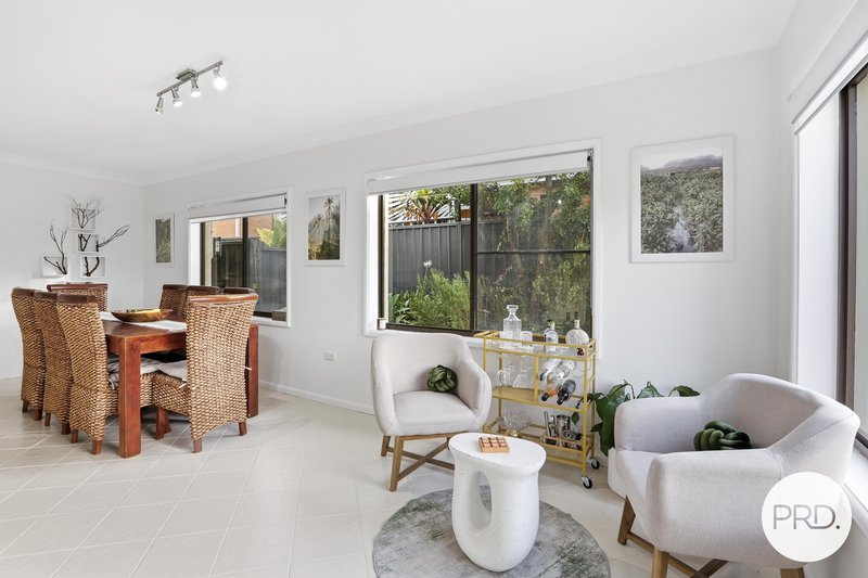 Photo - 166 Lakelands Drive, Dapto NSW 2530 - Image 5