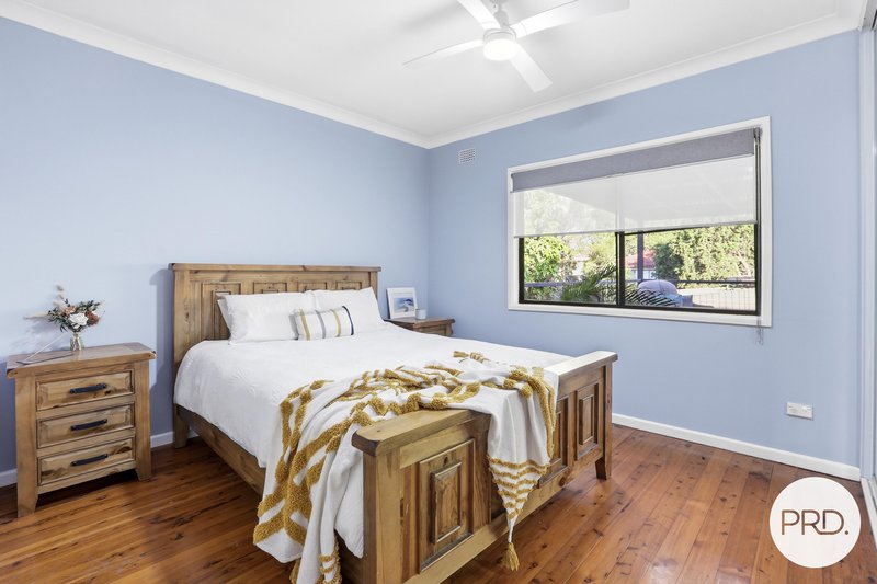 Photo - 166 Lakelands Drive, Dapto NSW 2530 - Image 8