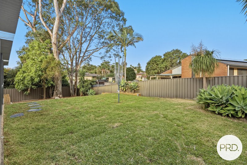 Photo - 166 Lakelands Drive, Dapto NSW 2530 - Image 10