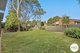 Photo - 166 Lakelands Drive, Dapto NSW 2530 - Image 10