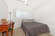 Photo - 16/6 Lillian Street, Redbank Plains QLD 4301 - Image 10