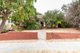 Photo - 166 London Street, Joondanna WA 6060 - Image 3