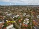 Photo - 166 London Street, Joondanna WA 6060 - Image 7