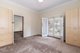 Photo - 166 London Street, Joondanna WA 6060 - Image 10