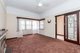 Photo - 166 London Street, Joondanna WA 6060 - Image 12
