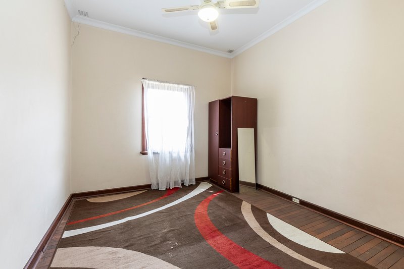 Photo - 166 London Street, Joondanna WA 6060 - Image 13
