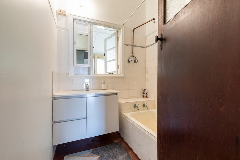 Photo - 166 London Street, Joondanna WA 6060 - Image 15