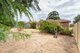 Photo - 166 London Street, Joondanna WA 6060 - Image 25