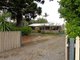 Photo - 166 Main Street, Redland Bay QLD 4165 - Image 2