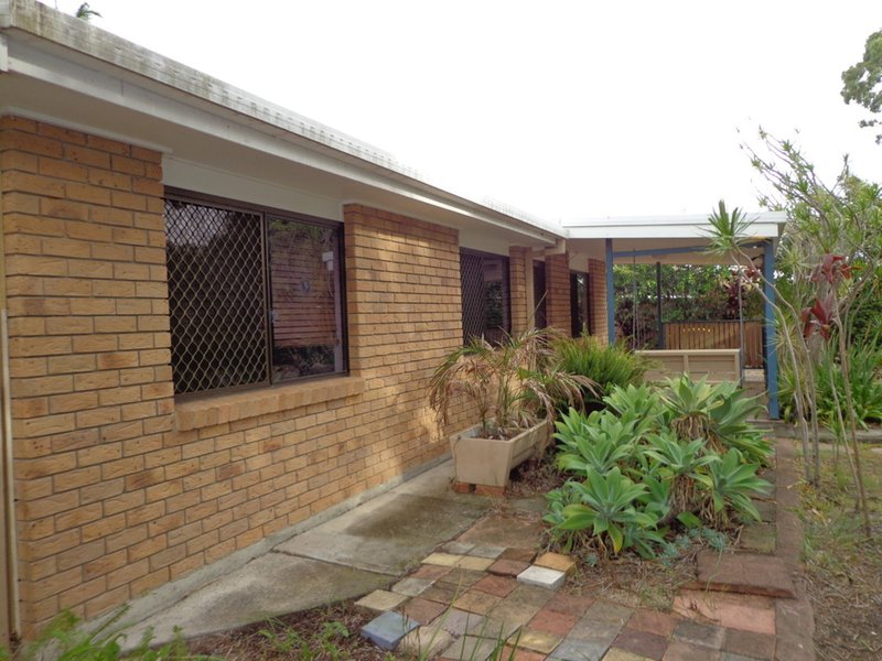 Photo - 166 Main Street, Redland Bay QLD 4165 - Image 3